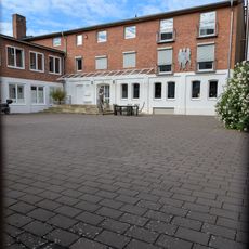 Kunsthaus Hannover