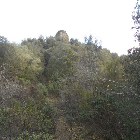 Église Saint-Michel de Montauriol