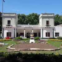 Casilda