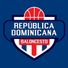 Seleccion Dominicana Basketball