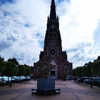 Saint-André-lez-Lille