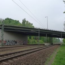 Fürstenbrunner Brücke