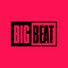 Big Beat Records