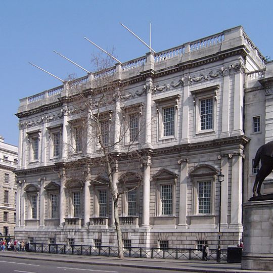 Banqueting House