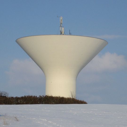 Kristineberg, Malmö kommun