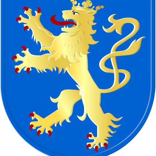 Kartause zu Unserer Lieben Frau, Arnhem