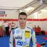 Pascal Wehrlein