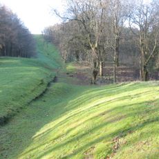 Antonine Wall