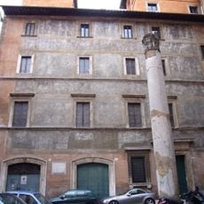 Palazzo di Pirro