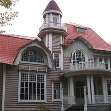 Клячко дачаһы