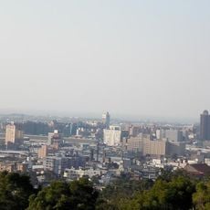 Nankan