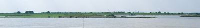 Panoramik Görünüm 1