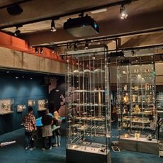 Bryggens Museum