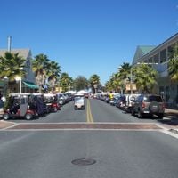 The Villages