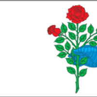 Сельское поселение Новохаритоновское