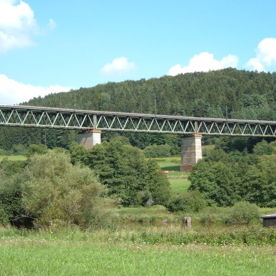 Laberviadukt