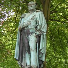 Graf Blücher Altona