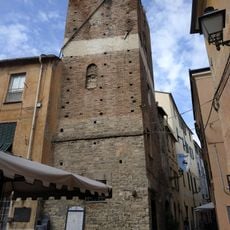 Torre della Paciotta