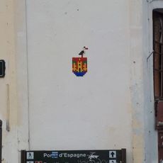 Mozaika, dzieło sztuki