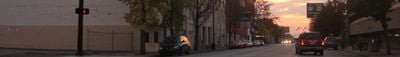 Panoramaudsigt 1