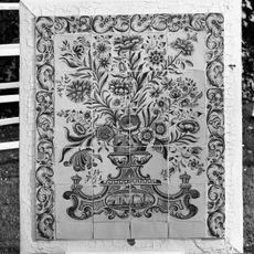 Ropsterwei 5, Oosternijkerk