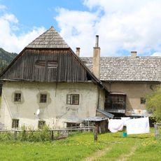 Bauernhaus Koiner