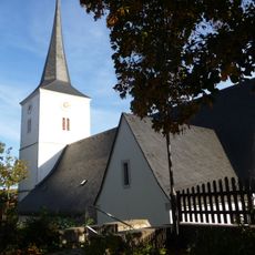Kirche