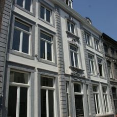 Kleine Gracht 32, Maastricht