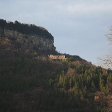 Eremo di San Giorgio