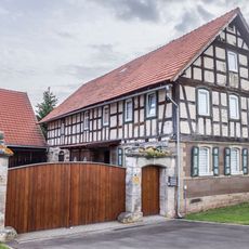Bauernhaus
