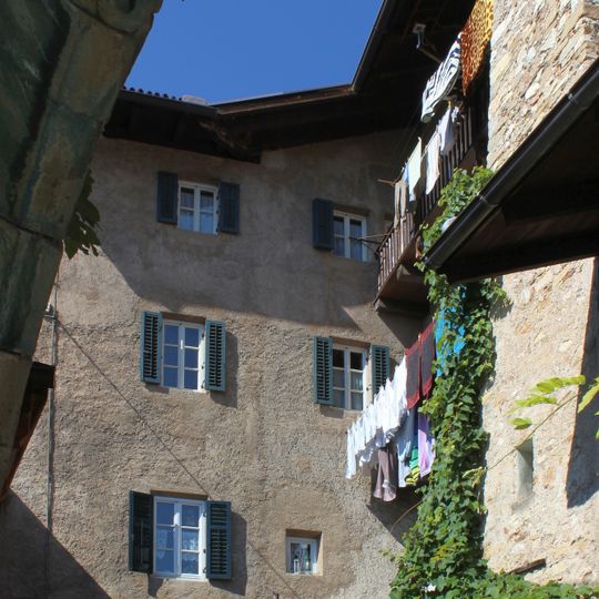 Schneckenthaler Straße 2