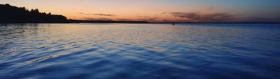 Panoramic View 0