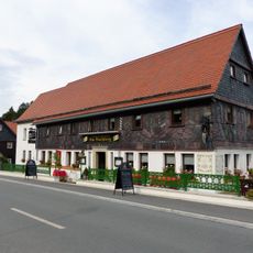 Großschönauer Straße 3