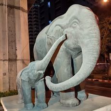 Sculpture