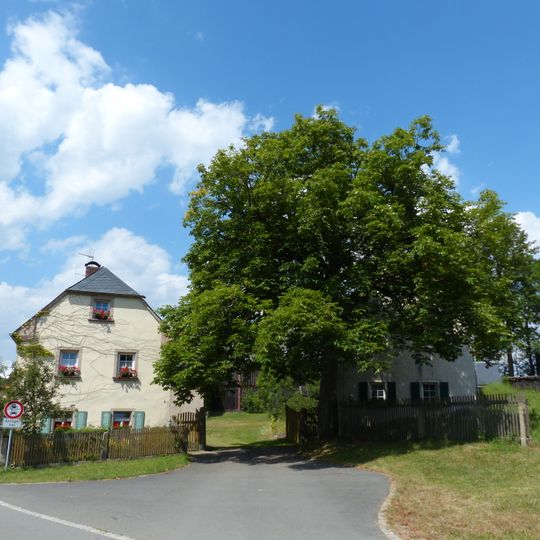 Bauernhof
