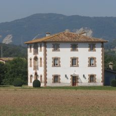 La Casa Nova del Tell