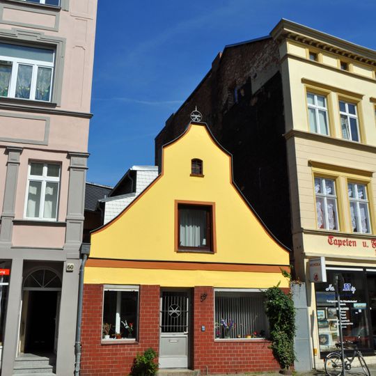 Wasserstraße 59