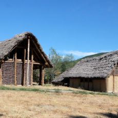 Parco Archeologico Villaggio Neolitico