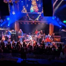 Great American Music Hall