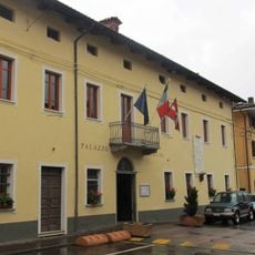 Palazzo comunale