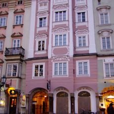 Hauptplatz 17