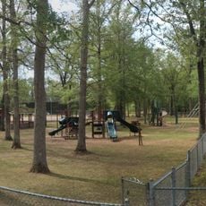 Dickson Township Park