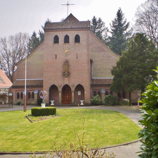 Soesterberg