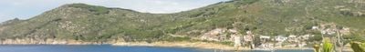 Panoramautsikt 0