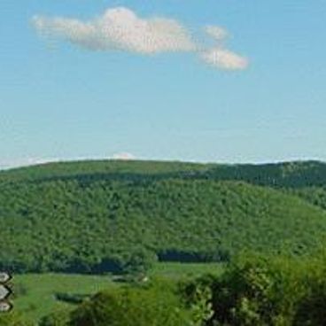 Historische Orte in Saône-et-Loire: Die wichtigsten Sehenswürdigkeiten im Département