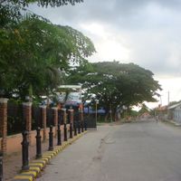 Doña Remedios Trinidad