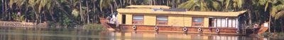 Panoramic View 0