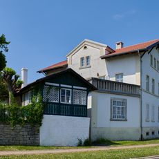 Aussiedlerhof