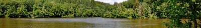 Panoramautsikt 0