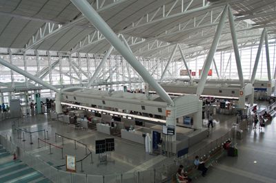 Interior 0